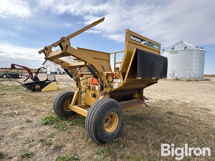 2006-vermeer-bp8000-image-5