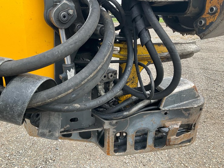 2005-ponsse-ergo-image-19