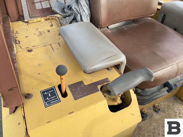 1993-case-850e-image-44