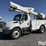 2005-international-durastar-4300-image-1