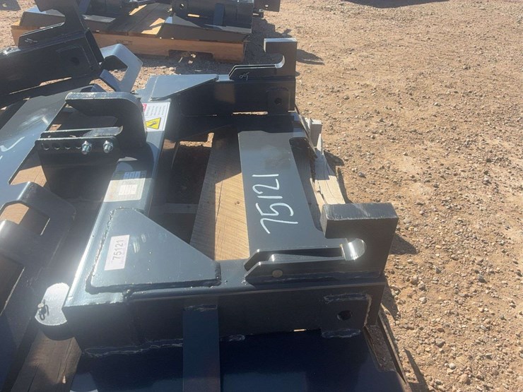 wolverine-3-point-quick-tach-image-3