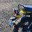 2025-royal-enfield-bear-650-enduro-motorcycle-image-15