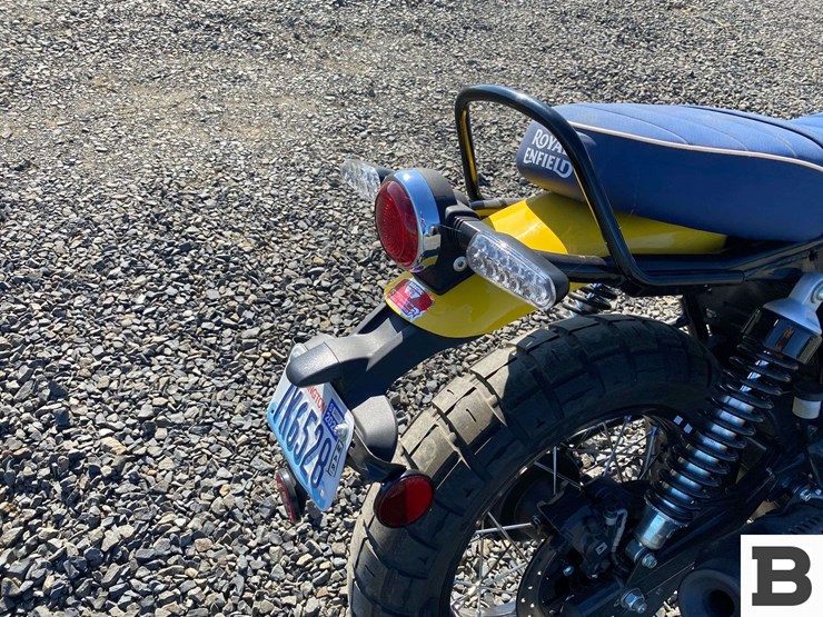 2025-royal-enfield-bear-650-enduro-motorcycle-image-15