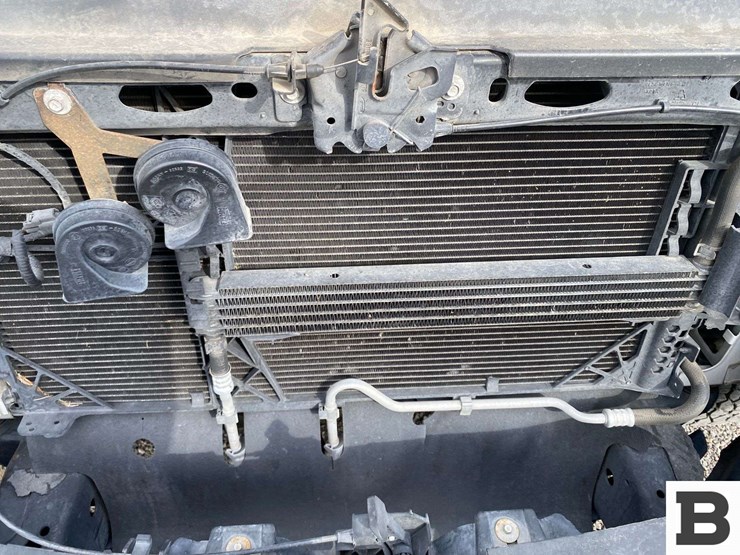 2013-ford-f150-image-42