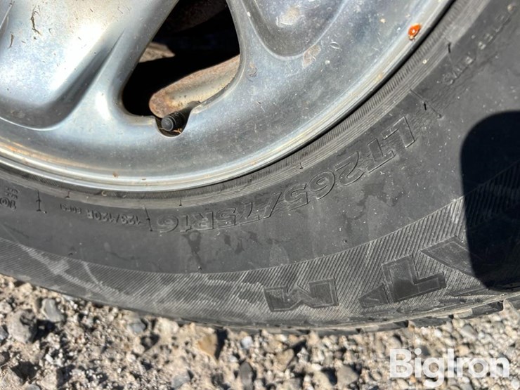 1999-dodge-ram-1500-laramie-slt-image-10