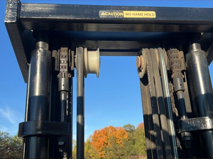 #1358-•-komatsu-c50blps-forklift-image-17