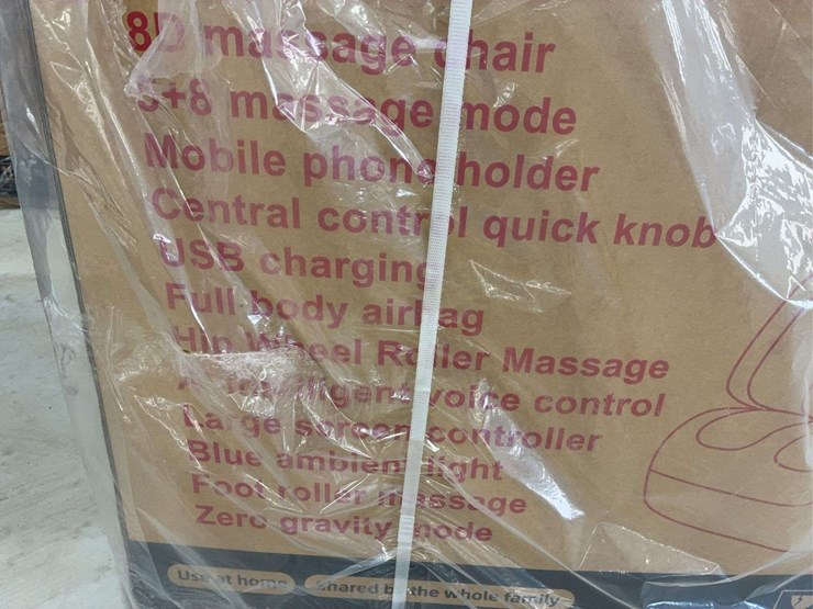 massage-chair-image-15