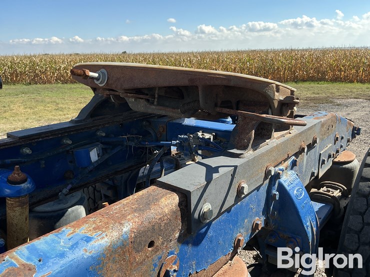 2001-peterbilt-378-image-10