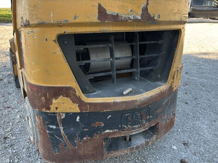 caterpillar-2c6000-image-32