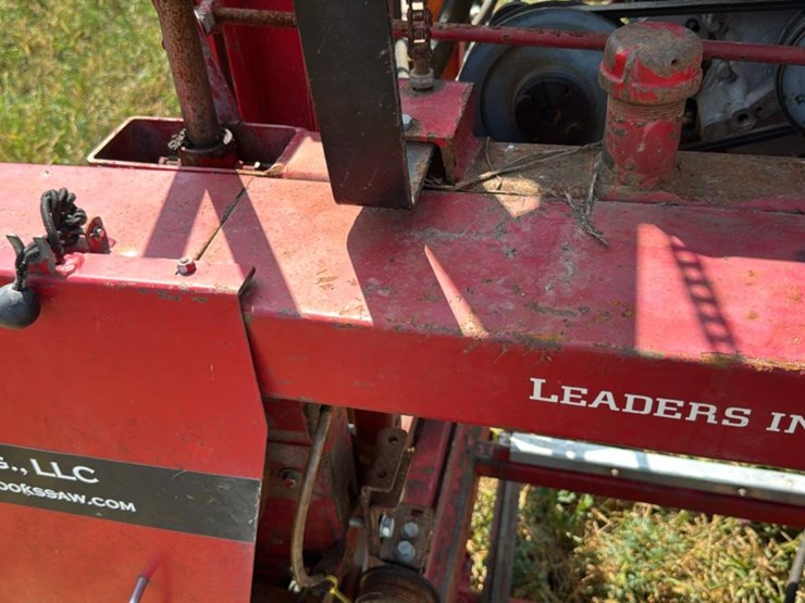 #4456-•-2017-cooks-mp32-bandmill-image-33