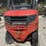 #1355-•-linde-h35-forklift-image-20