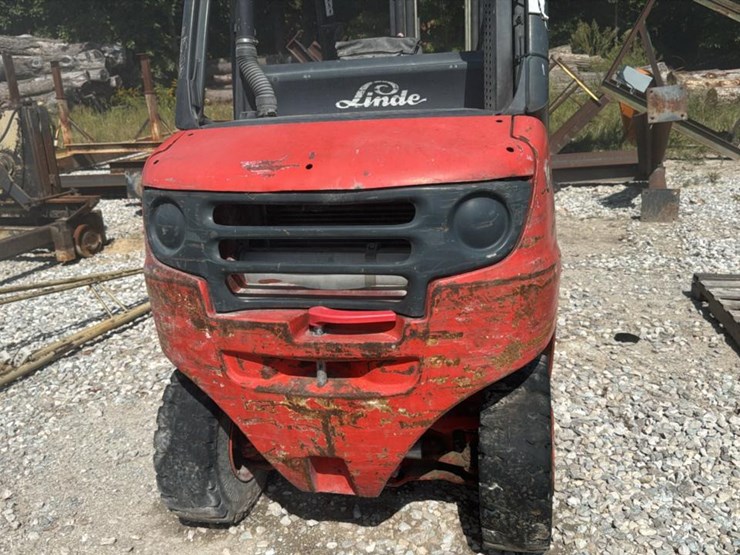 #1355-•-linde-h35-forklift-image-20