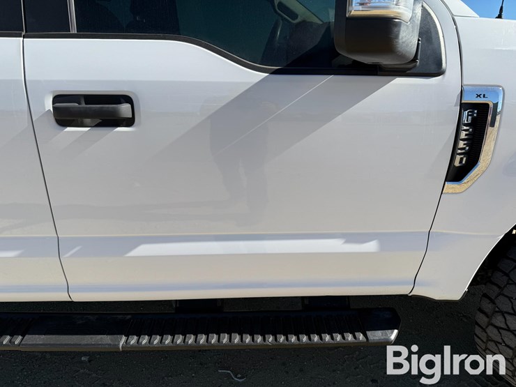 2020-ford-f250-xl-image-15