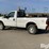 2012-ford-f250-xl-image-7