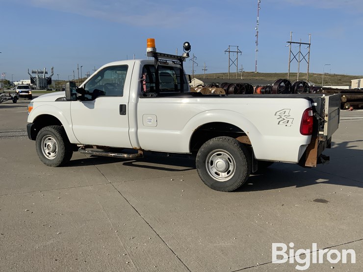 2012-ford-f250-xl-image-7