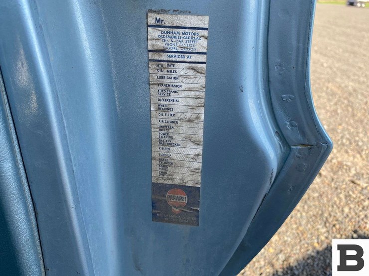 1968-oldsmobile-toronado-coupe-image-28