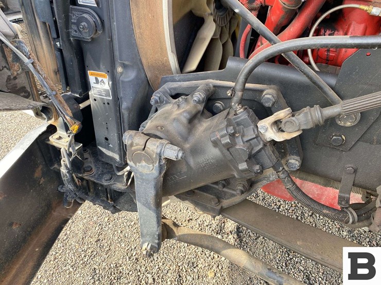 2013-kenworth-t800-image-47