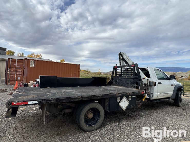 2008-dodge-ram-5500-image-5