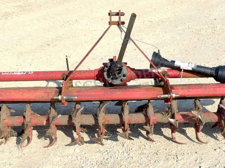 bush-hog-rth80-image-7