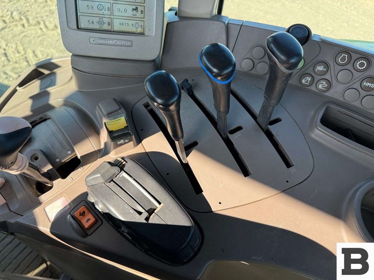 2008-john-deere-7130-image-76