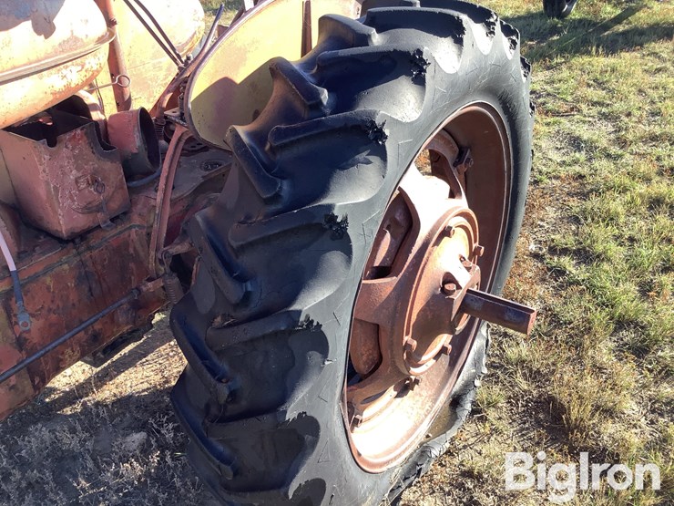 international-m-image-14