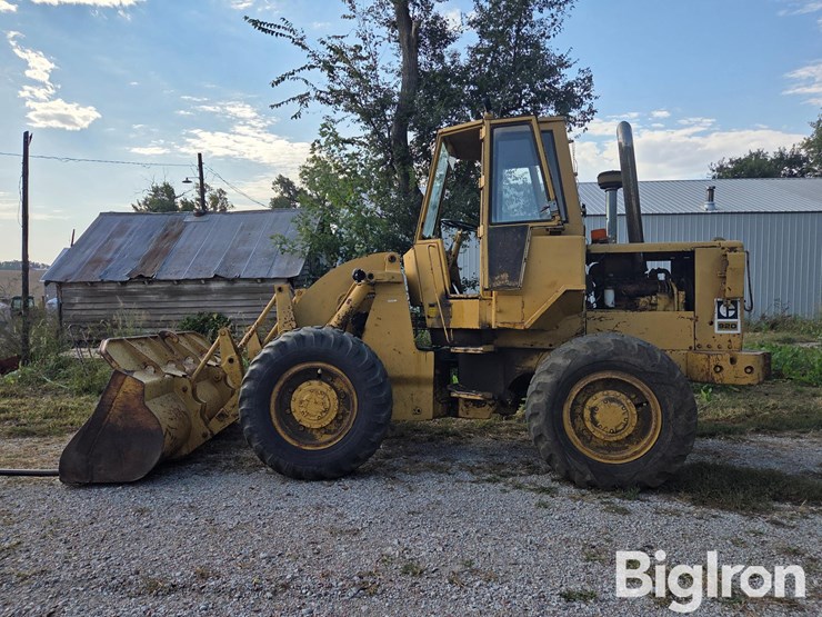 1975-caterpillar-920-image-8