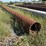 #155-•-lot-of-1-pipe-image-1
