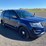 2017-ford-explorer-image-7