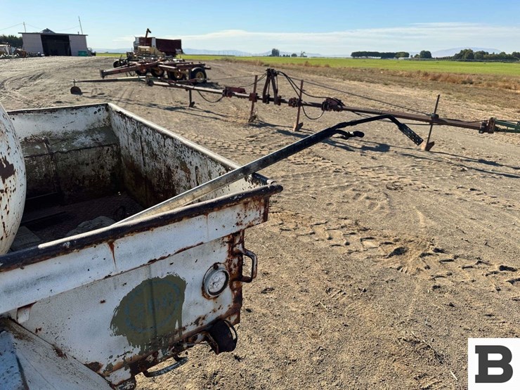 portable-propane-tank-image-11