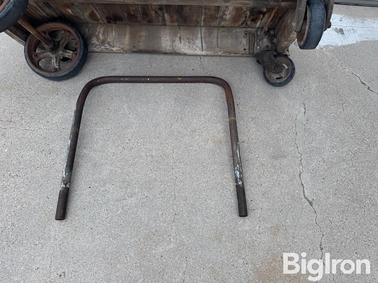 warehouse-dolly-cart-image-19