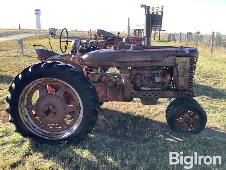 international-m-image-4