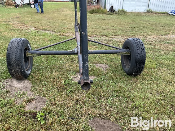 shop-built-trailer-image-16