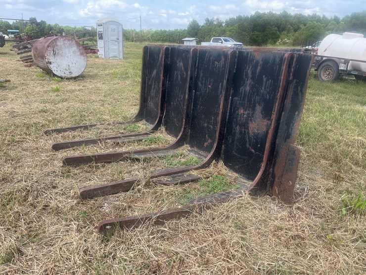 #195-•-heavy-duty-attachment-image-1