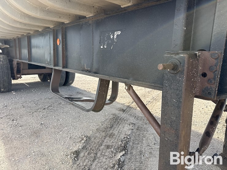 1978-fruehauf-32-image-12