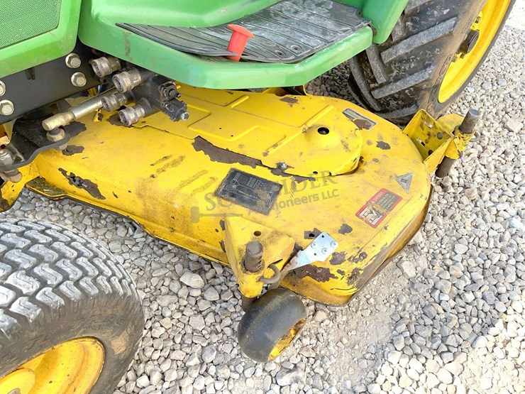 john-deere-425-image-14
