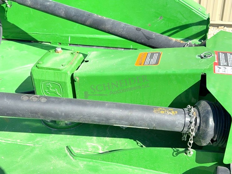 2021-john-deere-m15-image-16