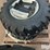 titan-contractor-fwd-12-16.5nhs-tractor-tires-w/brackets-image-3