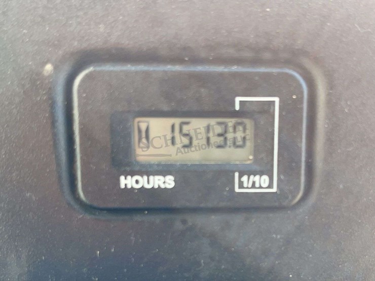 2010-kawasaki-mule-4010-image-30