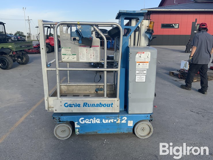 2012-genie-gr12-image-8