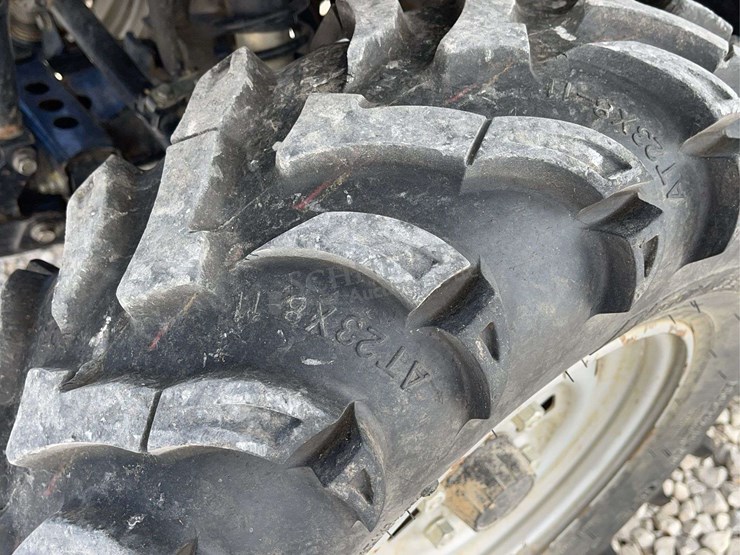 2016-honda-trx250te-image-12