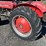 1971-massey-ferguson-135-image-22