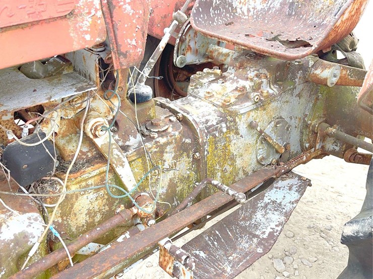 ferguson-to35-image-26