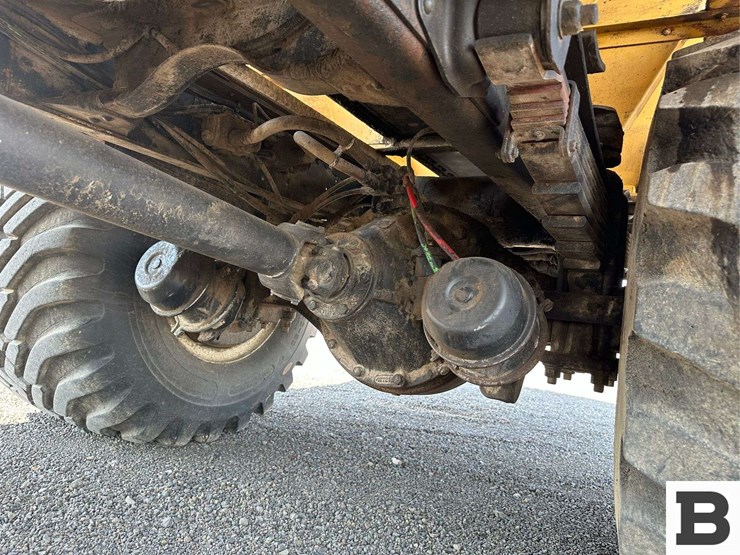 1994-gmc-topkick-image-45