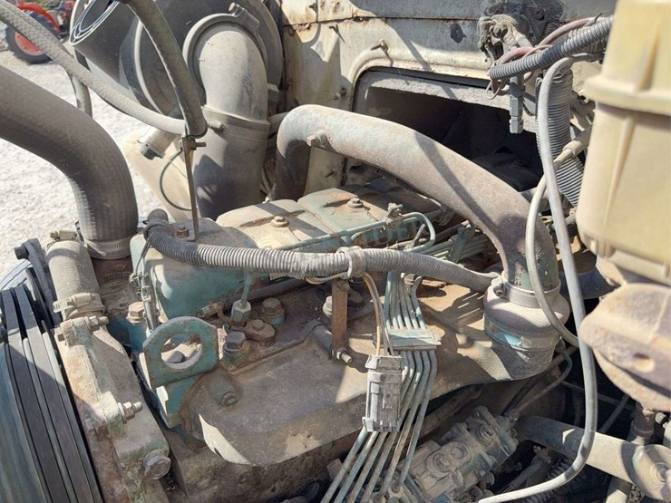 1991-international-4900-image-34