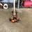 #8517-•-(2)-ton-trv-lift-floor-jack-(cw)-image-3