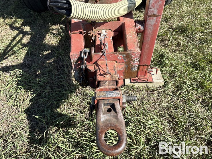 ag-systems-ag800-image-9