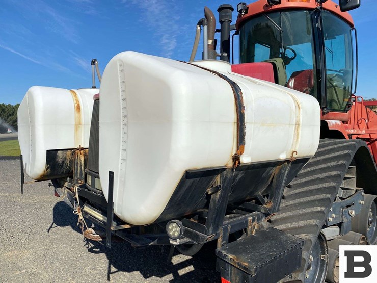 case-ih-stx450-quad-image-15