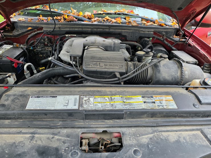 2000-lincoln-navigator-image-11