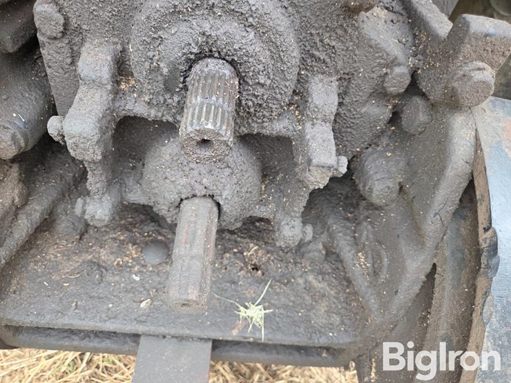 1981-international-5088-image-9