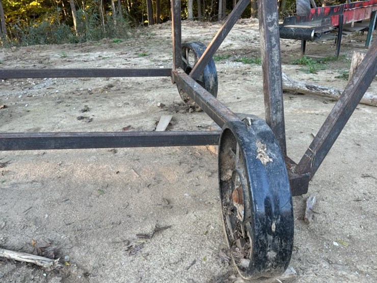 custom-built-image-5